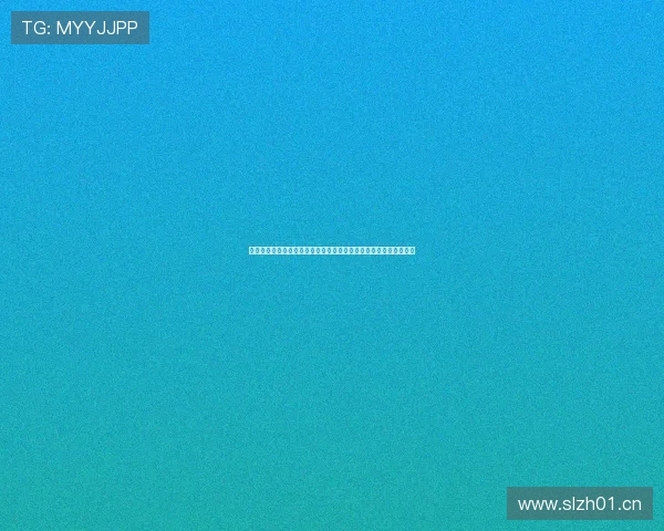 鲸鱼体育足球直播精彩赛事实时更新，带你全程享受比赛激情与乐趣