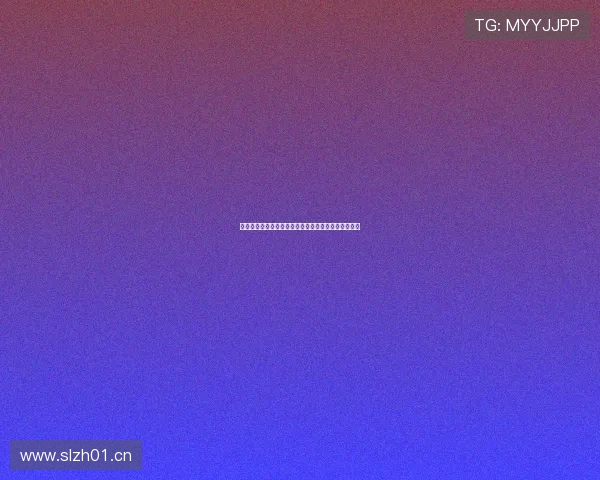 中超全程免费直播视频观看平台精选精彩赛事实时转播