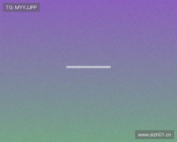 看球直播官网首页全面升级体育赛事高清实时互动平台精彩不停歇新