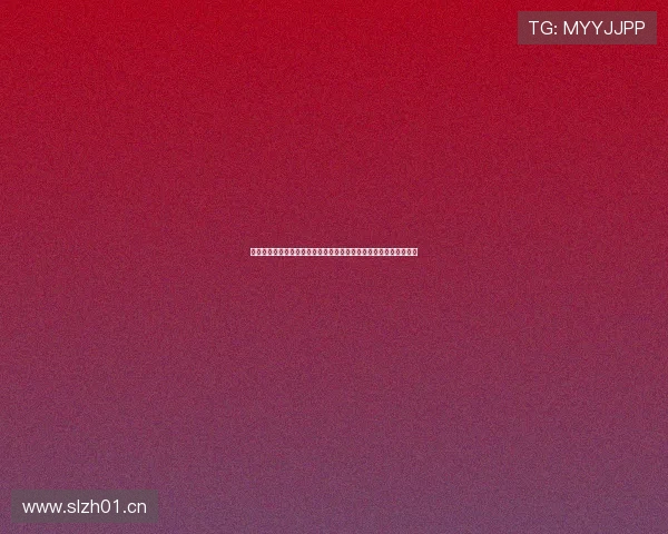 全面解析怎么看英超直播的渠道与技巧实用指南推荐最新平台汇总全 全面解析怎么看英超直播的渠道与技巧实用指南推荐最新平台汇总全