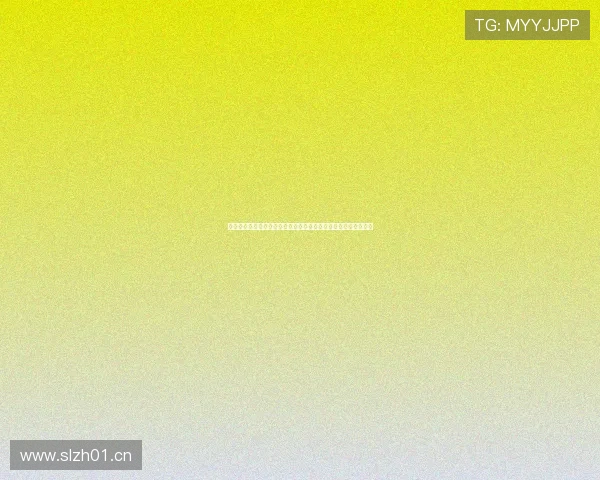 蓝鲸直播下载二维码官方获取方式与安全使用全攻略新手必看指南