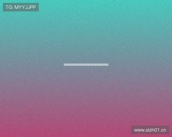 虎鲸网络科技有限公司引领数字化创新与产业升级新篇章发展战略蓝图